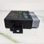 Load image into Gallery viewer, Mercedes-Benz W212 W207 Parking Distance Assist PDC Module A000 9003706 OEM