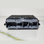 Load image into Gallery viewer, Mercedes-Benz W212 W207 Parking Distance Assist PDC Module A000 9003706 OEM
