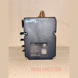 Anti-Lock Braking System BMW 320I F30 2012 6857324