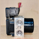 Anti-Lock Braking System BMW 320I F30 2012 6857324