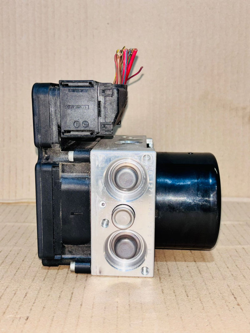 Anti-Lock Braking System BMW 320I F30 2012 6857324