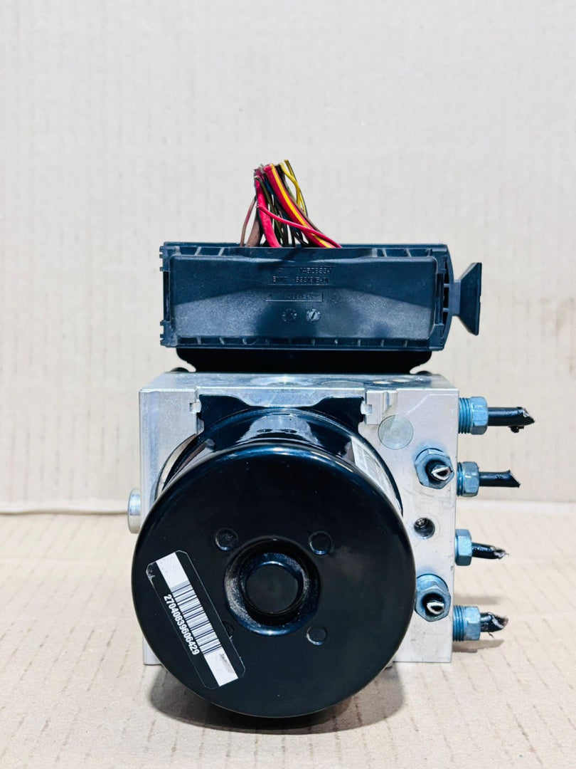 Anti-Lock Braking System BMW 320I F30 2012 6857324