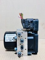 Load image into Gallery viewer, Anti-Lock Braking System BMW 320I F30 2012 6857324