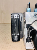 Load image into Gallery viewer, Anti-Lock Braking System BMW 320I F30 2012 6857324