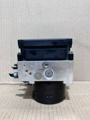Anti-Lock Braking System BMW 320I F30 2012 6857324