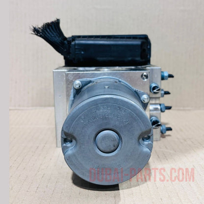 Anti-Lock Braking System BMW 520I F10 2011 2012 6799517