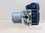Bild in die Galerieansicht laden, Antiblockiersystem BMW 520i F10 2011 2012 6799517