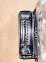 Bild in die Galerieansicht laden, Antiblockiersystem BMW 520i F10 2011 2012 6799517