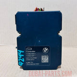 Anti-Lock Braking System BMW 320I F30 2012 6860731
