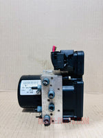 قم بتحميل الصورة إلى عارض الصور، نظام منع انغلاق المكابح لسيارة BMW 320I F30 موديل 2012، رقم القطعة 6860731