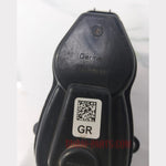 Bild in die Galerieansicht laden, Elektrischer Bremsaktuator