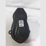 Bild in die Galerieansicht laden, Elektrischer Bremsaktuator