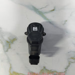 Bild in die Galerieansicht laden, Elektrischer Bremsaktuator