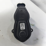 Bild in die Galerieansicht laden, Elektrischer Bremsaktuator