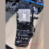 BMW X7 G07 2020 RHS HEADLIGHT LASER 7494213 LL E1