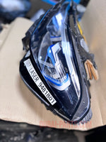 Load image into Gallery viewer, BMW G07 X7 2020 HEADLIGHT LHS ECE LASER 9481801