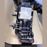 BMW G07 X7 2020 HEADLIGHT LHS ECE LASER 9481801