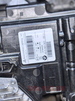 Load image into Gallery viewer, BMW G07 X7 2020 HEADLIGHT LHS ECE LASER 9481801