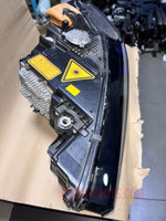 Load image into Gallery viewer, BMW G07 X7 2020 HEADLIGHT LHS ECE LASER 9481801