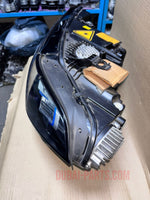 Load image into Gallery viewer, BMW G07 X7 2020 HEADLIGHT LHS ECE LASER 9481801