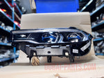 Load image into Gallery viewer, BMW G07 X7 2020 HEADLIGHT LHS ECE LASER 9481801