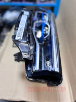 Load image into Gallery viewer, BMW G07 X7 2020 HEADLIGHT LHS ECE LASER 9481801