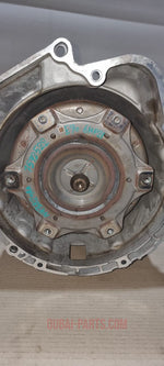 قم بتحميل الصورة إلى عارض الصور، علبة تروس مستعملة لسيارة BMW E90 320I موديل 2010، رقم القطعة 7592522 6HP21