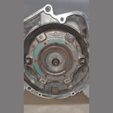 BMW E90 320I 2010 GEARBOX 7592522 6HP21 USED