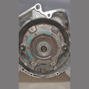 BMW E90 320I 2010 GEARBOX 7592522 6HP21 USED