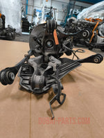 قم بتحميل الصورة إلى عارض الصور، أذرع محور العجلة الخلفية اليسرى لسيارة BMW الفئة الثالثة G20 G21 330i 430i