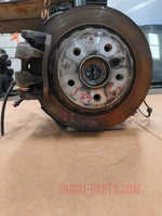 قم بتحميل الصورة إلى عارض الصور، أذرع محور العجلة الخلفية اليسرى لسيارة BMW الفئة الثالثة G20 G21 330i 430i