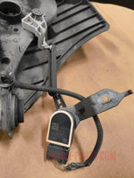 قم بتحميل الصورة إلى عارض الصور، أذرع محور العجلة الخلفية اليسرى لسيارة BMW الفئة الثالثة G20 G21 330i 430i