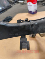 Load image into Gallery viewer, BMW 5 Series G30 Slewing Bearing Wishbone Axle Rear Left HUB BEARING WITH ARMS DISC