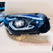 BMW Z4 G29 2021 Headlight RHD 9481252