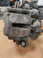 Load image into Gallery viewer, BMW 17-23 G30 530E Rear Right Side Suspension Axle Hub Bearing Knuckle Oem