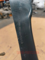 Load image into Gallery viewer, BMW 17-23 G30 530E Rear Right Side Suspension Axle Hub Bearing Knuckle Oem