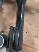 Load image into Gallery viewer, BMW 7 Series G11 G12 Slewing Bearing Wishbone Axle Rear Right KNUCKLE BEARING SET