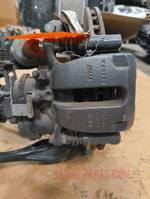 Load image into Gallery viewer, BMW 7 Series G11 G12 Slewing Bearing Wishbone Axle Rear Left