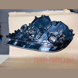 2016-2019 BMW 750I G12 RIGHT SIDE ADAPTIVE LED HEADLIGHT 7408724 OEM