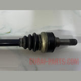 OEM BMW 5 Series F10 520i F11 535iX Rear Right Drive Shaft 7630184