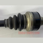 Bild in die Galerieansicht laden, Original BMW 5er F10 520i F11 535iX Hintere rechte Antriebswelle 7630184