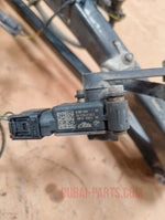 Load image into Gallery viewer, BMW X1 WHEEL HUB BEARING REAR RIGHT DRIVER SIDE OFFSIDE F48 2018