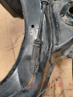 Load image into Gallery viewer, BMW X1 WHEEL HUB BEARING REAR RIGHT DRIVER SIDE OFFSIDE F48 2018