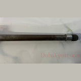 X1 E84, X1 28iX, SUV, N20, USA, Final drive(front axle),output shaft,4wheel