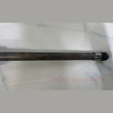 X1 E84, X1 28iX, SUV, N20, USA, Final drive(front axle),output shaft,4wheel