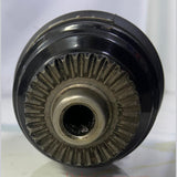 X1 E84, X1 28iX, SUV, N20, USA, Final drive(front axle),output shaft,4wheel