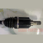 Bild in die Galerieansicht laden, Original BMW X5 X6 X7 G06 30dX 50iX Antriebswelle vorne links 8486201