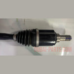 Bild in die Galerieansicht laden, Original BMW X5 X6 X7 G06 30dX 50iX Antriebswelle vorne links 8486201