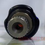 Bild in die Galerieansicht laden, Original BMW X5 X6 X7 G06 30dX 50iX Antriebswelle vorne links 8486201