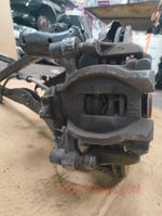 قم بتحميل الصورة إلى عارض الصور، ذراع حامل العجلة الخلفية اليسرى الأصلية من BMW F44 F48 X1 F39 X2 228iX